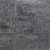 Premiton Plus Se Xxs 30X60X4 Gr. Canaria Beton tegels