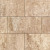 Premiton Plus Se Xxs 30X60X4 Ibiza Beton tegels