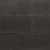 Premiton Plus Se Xxs 30X60X4 La Palma Beton tegels