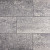 Premiton Plus Se Xxs 30X60X4 Lanzarote Beton tegels