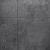 Premiton Plus SE XXS 60X60X4 Gran Canaria Beton tegels