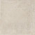 60 x 120 x 2 cm - Industrial Beige Keramische tegels