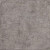 60 x 60 x 2 cm - Industrial Grigio Keramische tegels