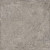 60 x 120 x 2 cm - Industrial Piombo Keramische tegels