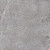 100 x 100 x 2 cm - Evolution Grey Keramische tegels