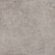60 x 90 x 2 cm - Evolution Sugar Keramische tegels