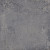 60 x 60 x 2 cm - Evolution Titanium Keramische tegels