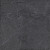 60 x 90 x 2 cm - Evolution Black Keramische tegels