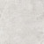 60 x 90 x 2 cm - Evolution White Keramische tegels