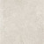 60 x 60 x 2 cm - Nedeidi Cloud Keramische tegels