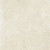 120 x 120 x 2 cm - Nereidi Almond Keramische tegels