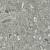 120 x 120 x 2 - Ceppo di Gre Grey Keramische tegels