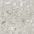 120 x 120 x 2 - Ceppo di Gre White Keramische tegels