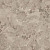 60 x 60 x 2 - Petraviva Beige Keramische tegels