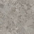 60 x 60 x 2 - Petraviva Greige Keramische tegels