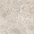 60 x 120 x 2 - Petraviva Ivory Keramische tegels