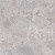 60 x 60 x 2 - Petraviva White Keramische tegels