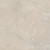 120 x 120 x 2 cm - Arenaria Calce Keramische tegels