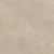 60 x 120 x 2 cm - Arenaria Sabbia Keramische tegels