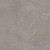 120 x 240 x 2 cm - Arenaria Creta Keramische tegels