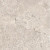 120 x 120 x 2 cm - Deep Stone White Keramische tegels