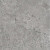120 x 240 x 2 cm - Deep Stone Ash Keramische tegels