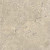 60 x 120 x 2 cm - Deep Stone Sand Keramische tegels