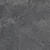 120 x 240 x 2 cm - Deep Stone Dark Grey Keramische tegels