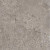 60 x 120 x 2 cm - Deep Stone Greige Keramische tegels