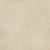 60 x 60 x 2 - Miro Champagne Keramische tegels