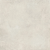 60 x 60 x 2 - Miro Ivory Keramische tegels