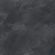 60 x 60 x 2 - Native Anthracite Keramische tegels