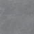 60 x 60 x 2 - Native Grey Keramische tegels