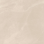60 x 60 x 2 - Native Sand Keramische tegels
