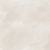 60 x 60 x 2 - Native White Keramische tegels