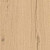 30 x 120 x 2 - Robur Honey Keramische tegels