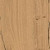 30 x 120 x 2 - Robur Pecan Keramische tegels