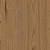 30 x 120 x 2 - Robur Cocoa Keramische tegels