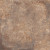 90 x 90 x 2 cm - Meteora Cotto Keramische tegels