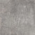 90 x 90 x 2 cm - Meteora Grigio Keramische tegels