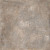 90 x 90 x 2 cm - Meteora Mix Keramische tegels
