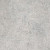 90 x 90 x 2 cm - Grey Soul Mid Keramische tegels
