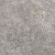 90 x 90 x 2 cm - Grey Soul Dark Keramische tegels