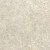 90 x 90 x 2 cm - Grey Soul Sand Keramische tegels
