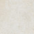 90 x 90 x 2 cm - Grey Soul White Keramische tegels