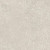 90 x 90 x 2 cm - Grey Soul Light Keramische tegels