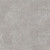 122 x 122 x 2 cm - Grey Soul Mid Keramische tegels
