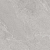 90 x 90 x 2 cm - Cortina Cenere Keramische tegels