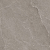 90 x 90 x 2 cm - Cortina Fumo Keramische tegels