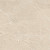 90 x 90 x 2 cm - Cortina Sabbia Keramische tegels